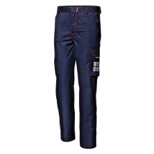 Venta de PANTALON SIR SAFETY POLYTECH MODAC MC5772