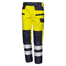 Venta de PANTALON SIR SAFETY SUPERTECH 360 MC5941