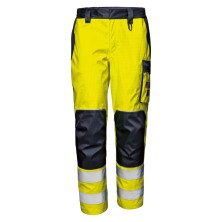 Venta de PANTALON SIR SAFETY MICROLINES SPRING MC6041