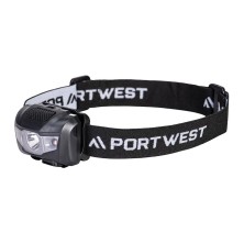 Comprar LINTERNA PORTWEST PA71