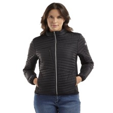 Comprar CHAQUETA MUJER DIADORA ATHENA