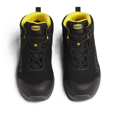 BOTA DIADORA SMART SOFTBOX MID S3L