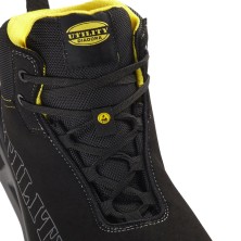 BOTA DIADORA SMART SOFTBOX MID S3L