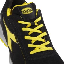 ZAPATILLAS DIADORA GLOVE MDS LOW S1P