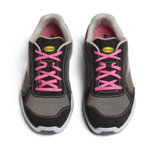 ZAPATILLA MUJER DIADORA RUN NET AIRBOX LOW S3