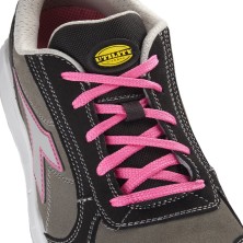 ZAPATILLA MUJER DIADORA RUN NET AIRBOX LOW S3