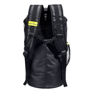 MOCHILA PORTWEST B965