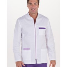 Venta de CHAQUETA DYNEKE 8014