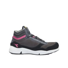 Venta de ZAPATO MUJER DIADORA ATHENA MID