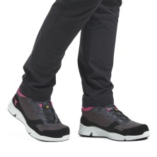 BOTA MUJER DIADORA ATHENA MID S3L