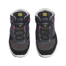 BOTA MUJER DIADORA ATHENA MID S3L