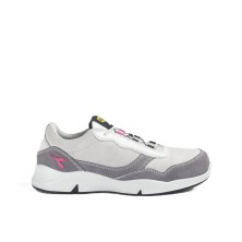 Comprar ZAPATILLA MUJER DIADORA ATHENA TEXT LOW S1PL