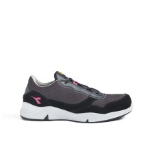 ZAPATILLA MUJER DIADORA ATHENA TEXT LOW S1PL