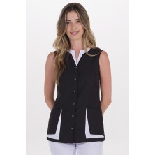 Venta de CHAQUETA MUJER DYNEKE 8049