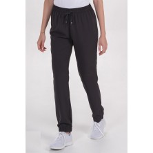 Venta de PANTALON DYNEKE NEGRO 8097