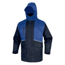 Venta de PARKA DELTA PLUS ALASKA3