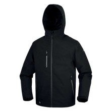 Venta de PARKA DELTA PLUS EOLE2