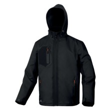 PARKA DELTA PLUS AREN