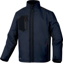 Venta de PARKA DELTA PLUS AREN