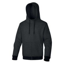 Venta de SUDADERA DELTA PLUS AREZZO