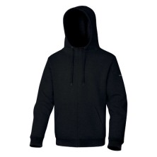 SUDADERA DELTA PLUS AREZZO