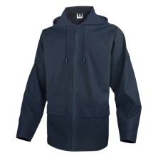 Venta de CHAQUETA DE LLUVIA DELTA PLUS 900VES