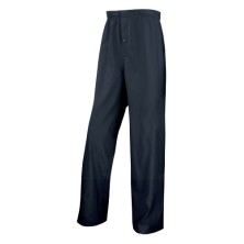 Comprar PANTALON DE LLUVIA DELTA PLUS 900PAN