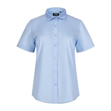 Comprar CAMISA MUJER VELILLA 405010