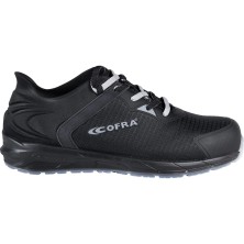 Venta de ZAPATILLA COFRA ROWING S1PS