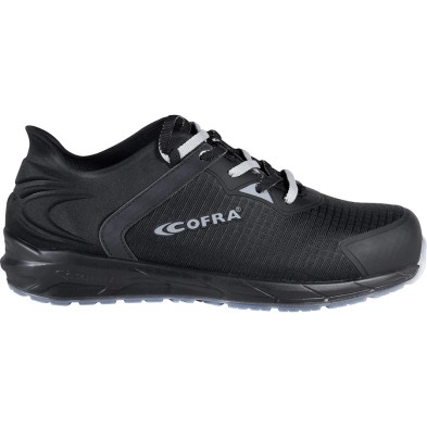 ZAPATILLA COFRA ROWING S1PS