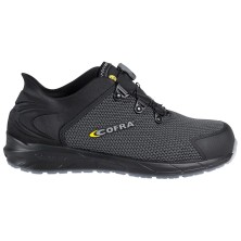 Venta de ZAPATILLA COFRA AEROBIC S3S