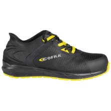 Venta de ZAPATILLA COFRA SPRINT S1PS