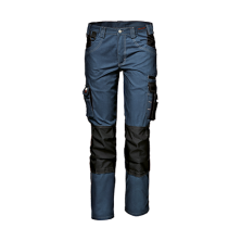 Venta de PANTALON SIR SAFETY HARRISON MC1811