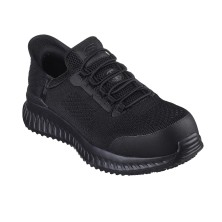 Comprar ZAPATILLAS SKECHERS TILIDO-FLETCHIT SK200206EC