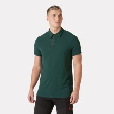 Comprar POLO HELLY HANSEN KENSINGTON TECH 79248