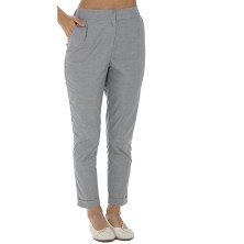 Comprar PANTALÓN TOBILLERO DYNEKE 8219