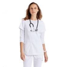 Venta de CASACA MUJER GREY'S ANATOMY CARLY TOP GRST124