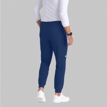 PANTALON SKECHERS STRUCTURE SKP572