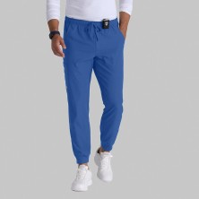 Venta de PANTALON SKECHERS STRUCTURE SKP572