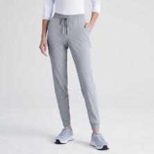 Venta de PANTALON SKECHERS THEORY SKP552