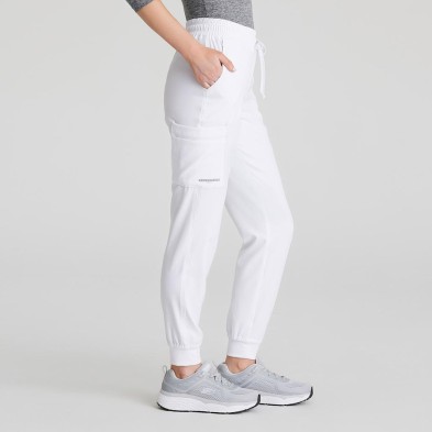 PANTALON SKECHERS THEORY SKP552