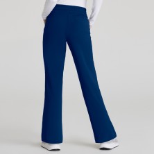 PANTALON MUJER SKECHERS REACH SKP668