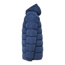 PARKA ROLY NEPAL 5080