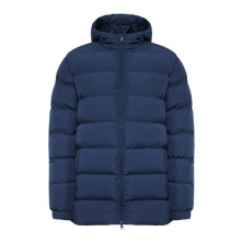 PARKA ROLY NEPAL 5080