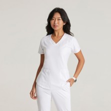 Venta de CASACA MUJER GREY'S ANATOMY RHYTHM GSST180