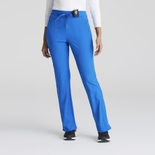 PANTALON MUJER BARCO UPLIFT BOP597