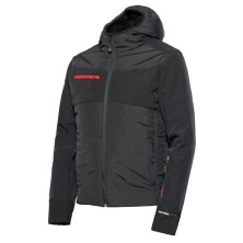 Venta de CHAQUETA ISSALINE ICONIC EXTREME 8888B