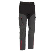 Venta de PANTALON ISSALINE WISE 9060B