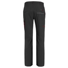 PANTALON SOFTSHELL ISSALINE BOOM 9035B