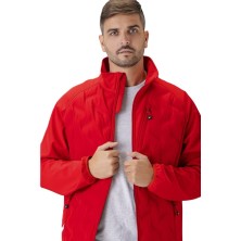 Venta de CHAQUETA WORKTEAM SPORT S7800